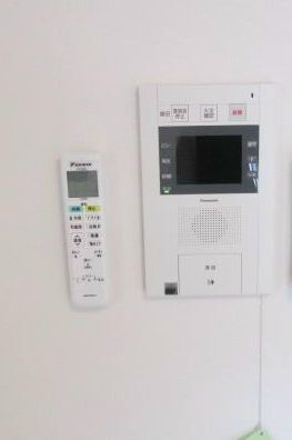 ★《見学予約受け付け中》・設備充実ハイグレードマンション★