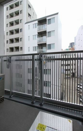 ★《見学予約受け付け中》・設備充実ハイグレードマンション★