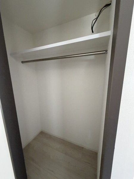 S-RESIDENCE徳川altano(アルターノ)の設備
