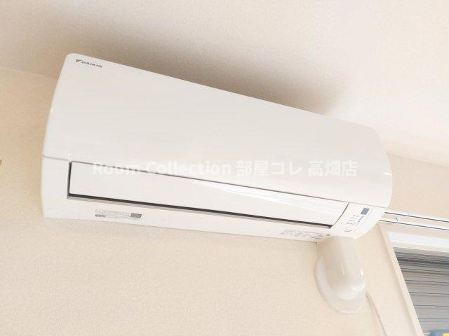 シュヴァルのその他|※同物件他部屋写真　色違いの場合有　現状優先