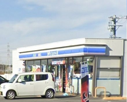 ロザージュ　　刈谷市の賃貸ならクラスホーム刈谷店のその他