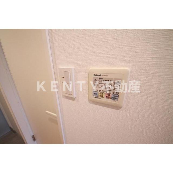 【設備】 | イプセ蒲田ＷＥＳＴ