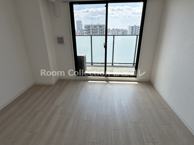 S-RESIDENCE上前津Southの居間・リビング|※同物件他部屋写真
反転、色違いの場合有
現況優先