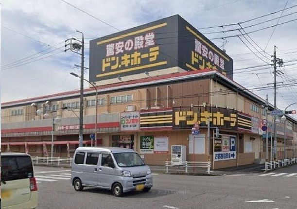 ディアコート　Ⅱ　　刈谷市の賃貸ならクラスホーム刈谷店のその他