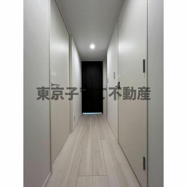 ＡＣＰ　Ｒｅｓｉｄｅｎｃｅ　浅草の設備