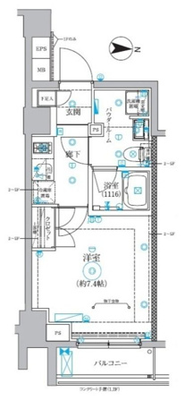 CREALpremier大島