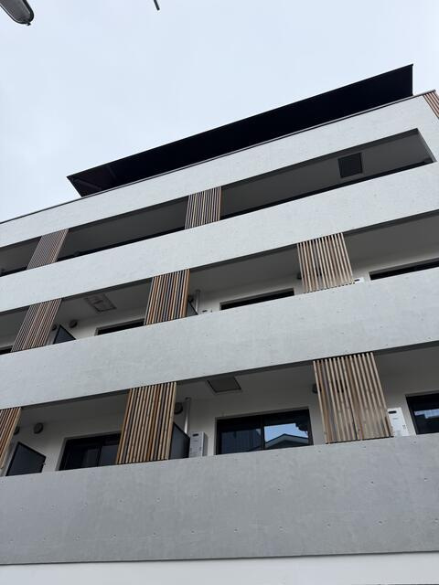 Ｓ・Ｅ・Ｓ（用賀）のその他