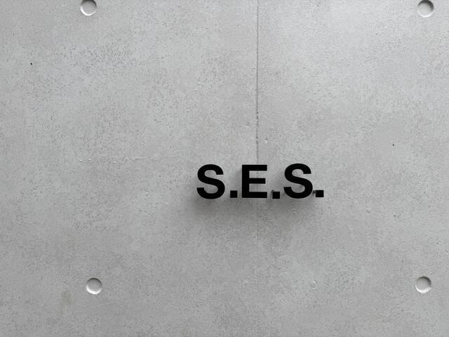 Ｓ・Ｅ・Ｓ（用賀）の設備
