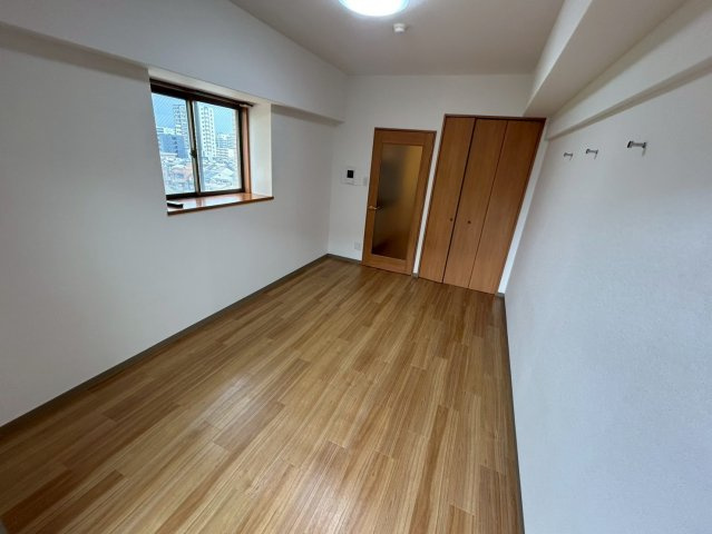 シャインビュー新大阪のその他