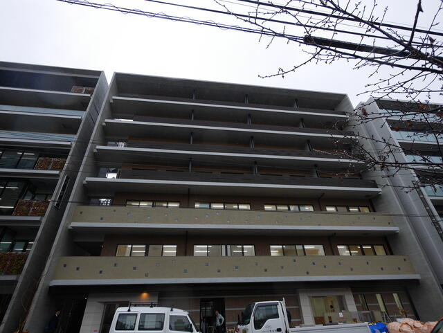 ＣＯＵＲＴ　ＴＡＫＥＴＯＫＵ　Ⅱ