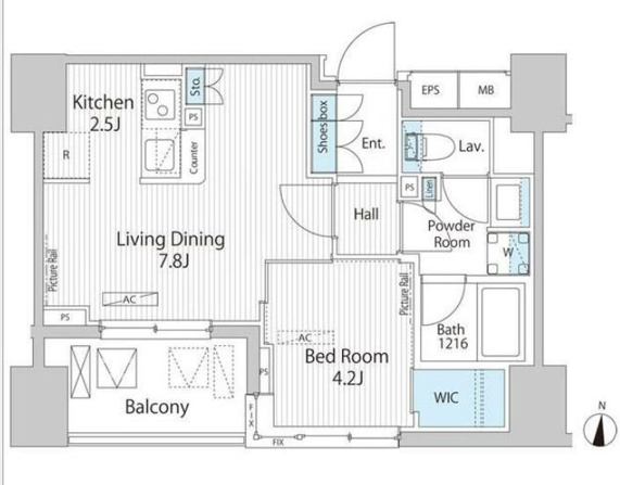 ★《見学予約受け付け中》設備充実のハイグレード賃貸マンションです。お気軽にお問合せ下さい★