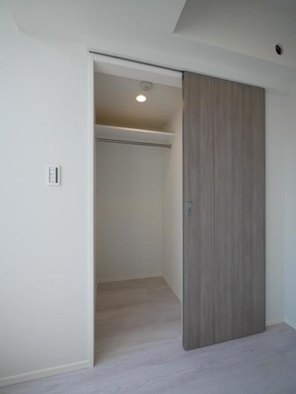★《見学予約受け付け中》設備充実のハイグレード賃貸マンションです。お気軽にお問合せ下さい★