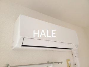 【設備】 | ローズモントフレア舞鶴