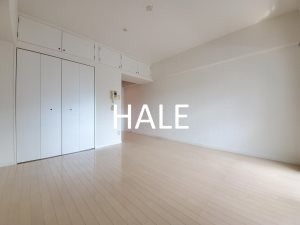 【居間・リビング】 | ローズモントフレア舞鶴