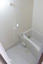 ナウエール行徳の浴室|他部屋参考写真