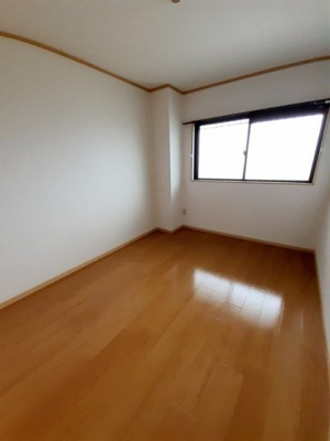 【その他】 | ディアコートＫ