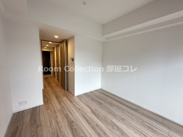 S-RESIDENCE名駅NorthⅡの居間・リビング|※同物件他部屋写真
反転、色違いの場合有
現況優先