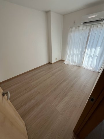 芦屋市翠ヶ丘町　テラスのその他