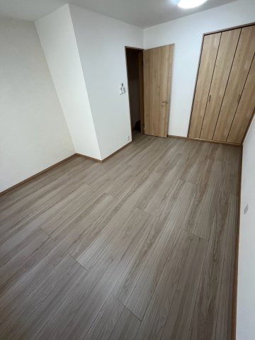 芦屋市翠ヶ丘町　テラスのその他