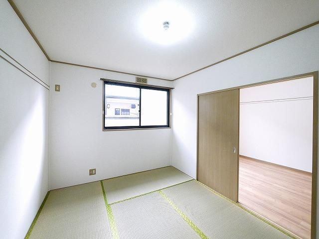 メゾン・ド・アンビアンスの子供部屋|お子さんのお部屋にいかがでしょうか