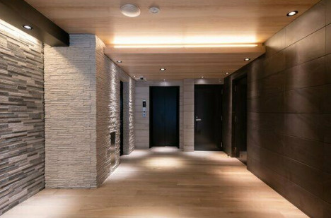 S-RESIDENCE池下西のその他
