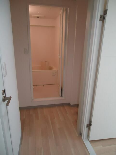 メゾングリーンアップルのその他|他部屋参考写真