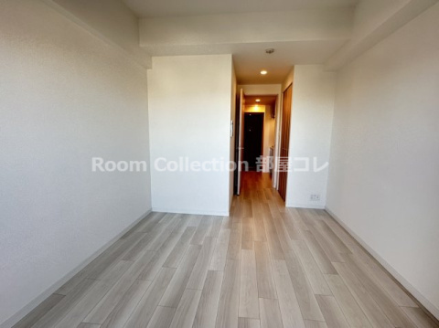 S-RESIDENCE豊国通の居間・リビング|※同物件他部屋写真
反転、色違いの場合有
現況優先
