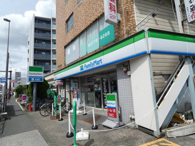【周辺】 | カレジ馬込