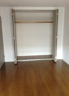 【収納】 | カレジ馬込 | ※別仕様参照