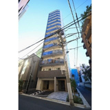 GRAN PASEO蔵前Ⅱ（グランパセオ蔵前Ⅱ）の画像