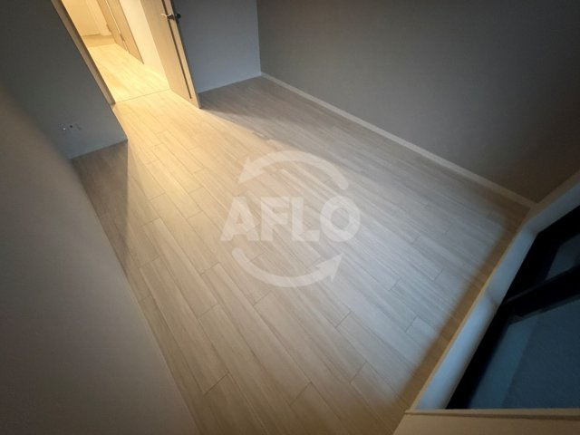 アドバンス北大阪フィーノのその他