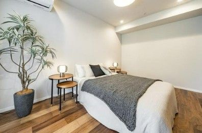 パークハウス広尾のその他