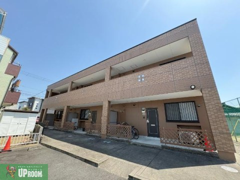 ウエスト　クリーク