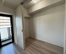 台東区松が谷２丁目の賃貸マンション