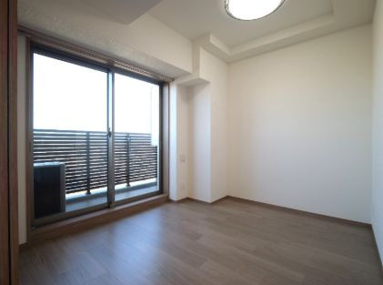足立区西新井７丁目の賃貸マンション