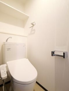 足立区西新井７丁目の賃貸マンション