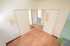 ドミール緑ヶ丘の画像