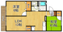 ドミエールの画像