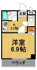 アベニュー曙の画像