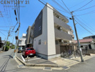 フジパレス塚口本町2番館の画像