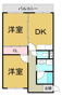 フィオーレ塚口の画像