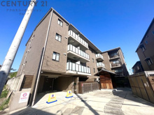 ディアコート野村の画像