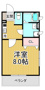 GRADO塚口の画像