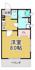 GRADO塚口の画像
