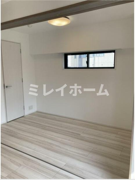 アジールコート品川中延サウスのその他