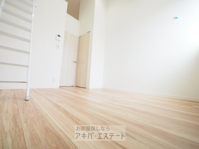 【居間・リビング】 | ベレッツァ