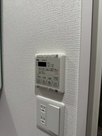 セレニテ神戸駅前アリエのその他