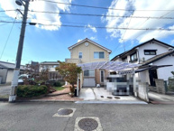 戸建　西長戸町の画像