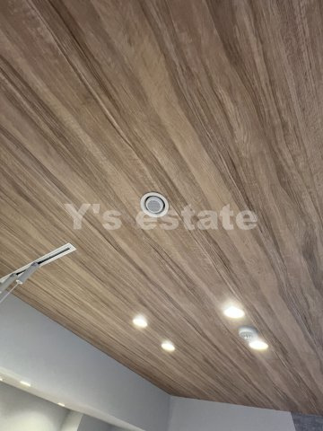 【設備】 | プレミアム長瀬 | Bluetoothスピーカー