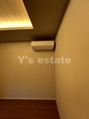【設備】 | プレミアム長瀬